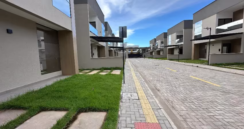 Casa duplex, 4 quartos (2 suites), nascente, jardim eldorado, r$ 1.150.000,00