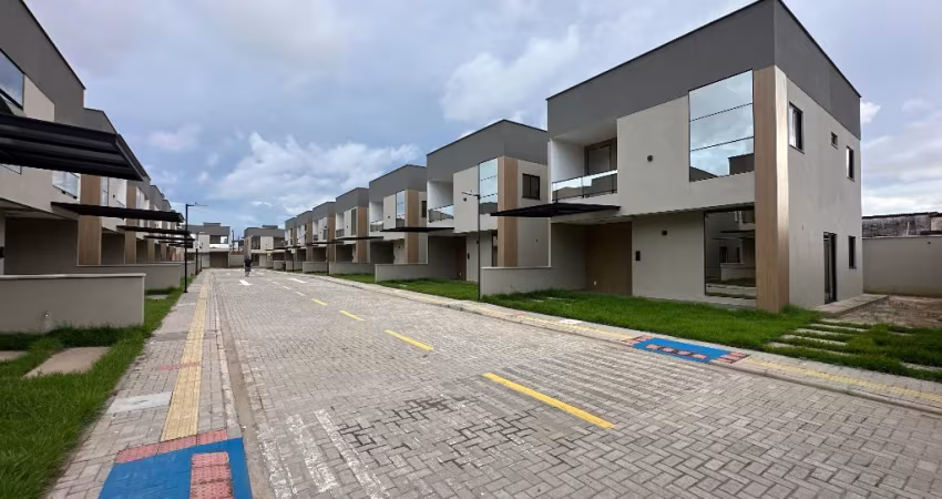 Casa Duplex, 4 quartos (2 suites), nascente, Jardim Eldorado, R$ 1.150.000,00