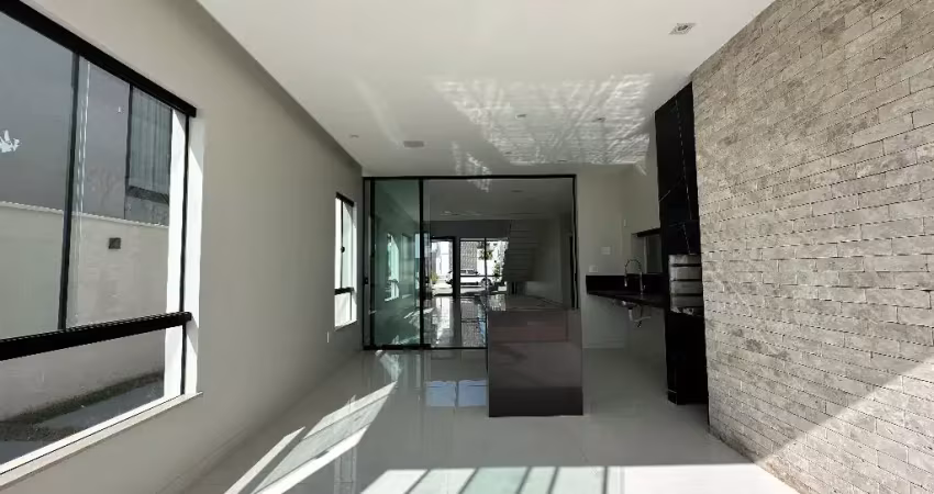 Casa no damha com 4 quartos (sendo 3 suites) + escritrorio, , nascente, duplex