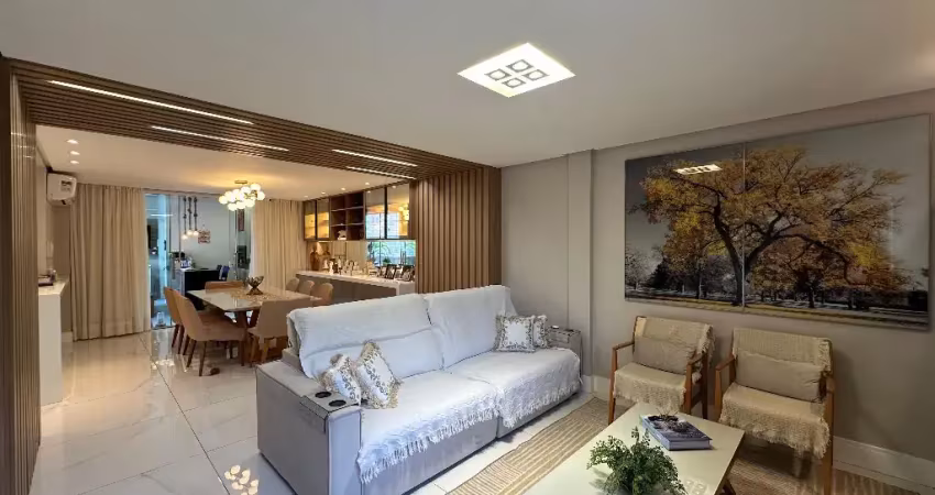 Casa no lyon com 3 quartos (1 suite e 2 semi), escritorio,  nascente