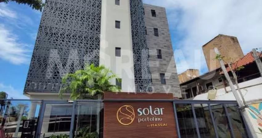 APARTAMENTO PÉ NA AREIA JOÃO PESSOA PB