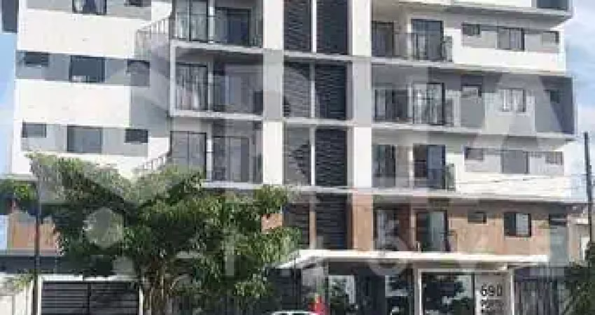 APARTAMENTO PORTO MADERO!