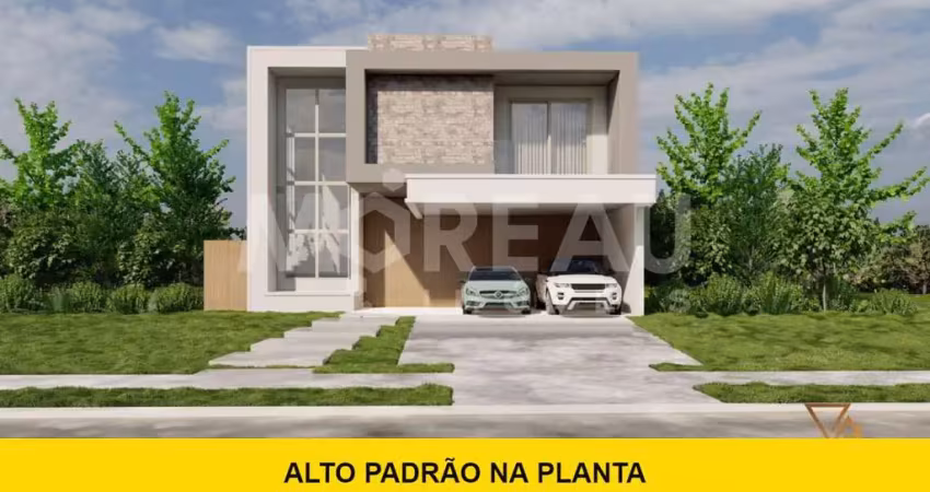 CASA AQUARELA DOS POEMAS