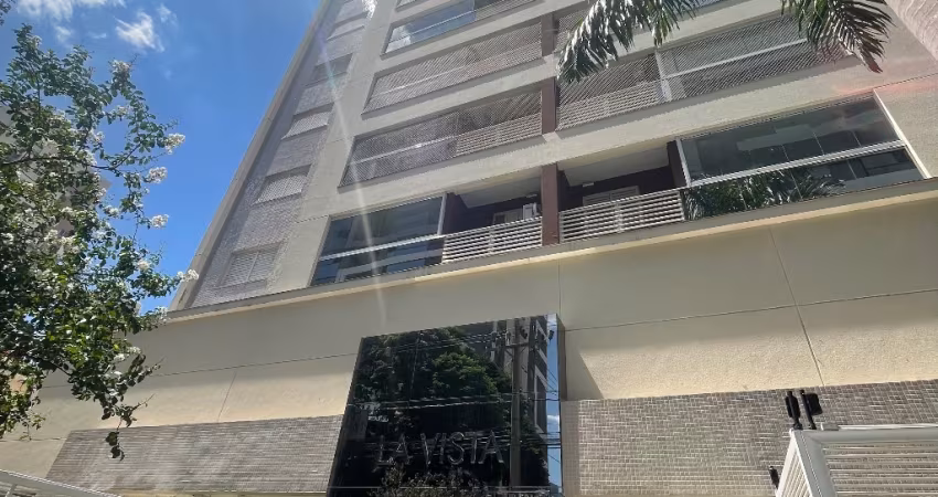 Apartamento Zona 03 , Parque do Ingá, mobiliado