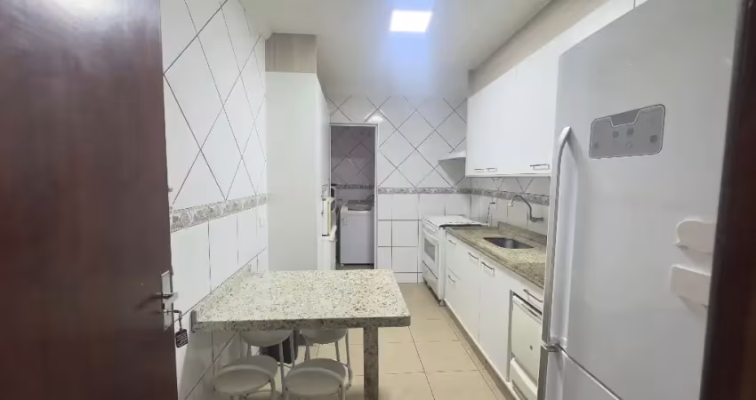 Apartamento no centro de maringá - próx. ao marista - 99 metros