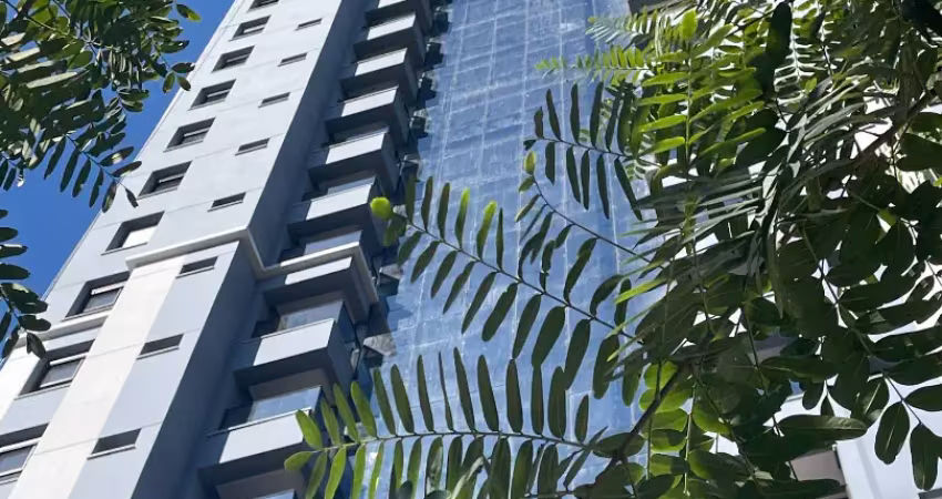 Apartamento à venda na Rua Santos Dumont, 1929, Zona 01, Maringá