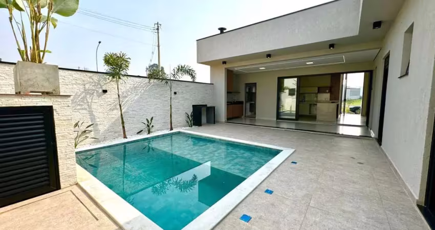 Casa em condomínio para venda em indaiatuba, residencial london park, 3 dormitórios, 3 suítes, 4 banheiros, 4 vagas