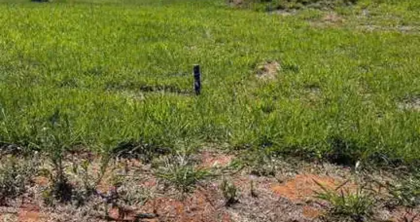 Terreno em condomínio para venda em indaiatuba, caldeira