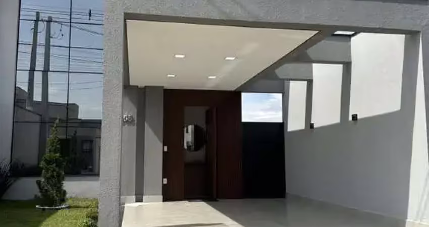 Casa em condomínio para venda em indaiatuba, jardins do império, 3 dormitórios, 3 suítes, 3 banheiros, 1 vaga