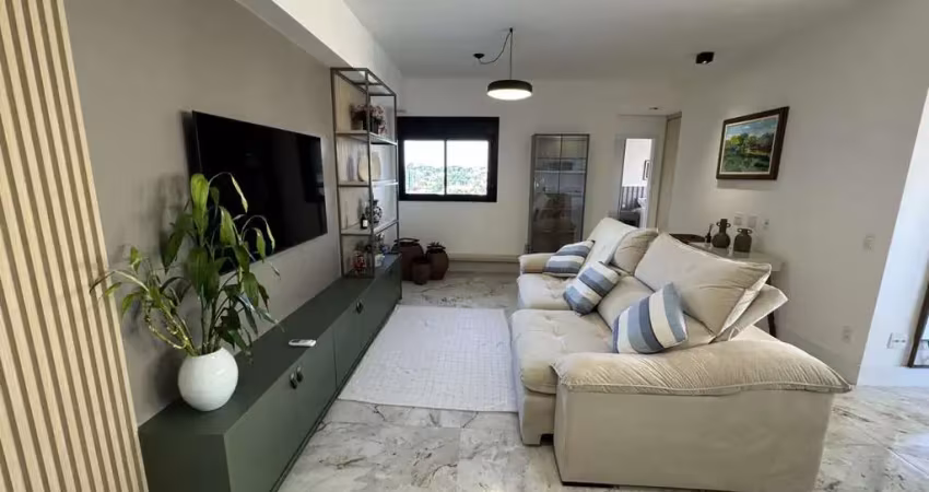 Apartamento para locação em indaiatuba, pq. são tomas de aquino, 2 dormitórios, 1 suíte, 2 banheiros, 2 vagas