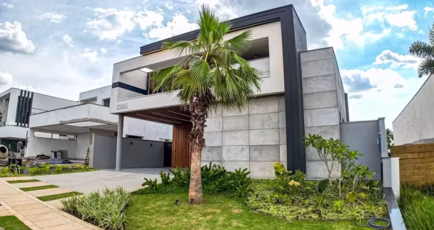 Casa em condomínio para venda em indaiatuba, jardim vila paradiso, 3 dormitórios, 3 suítes, 4 banheiros, 4 vagas