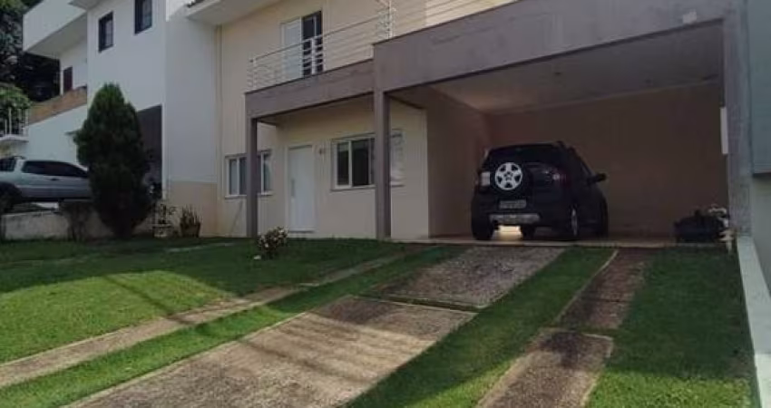 Casa em Condomínio para Venda em Indaiatuba, Jardim Panorama, 3 dormitórios, 3 suítes, 4 banheiros, 4 vagas