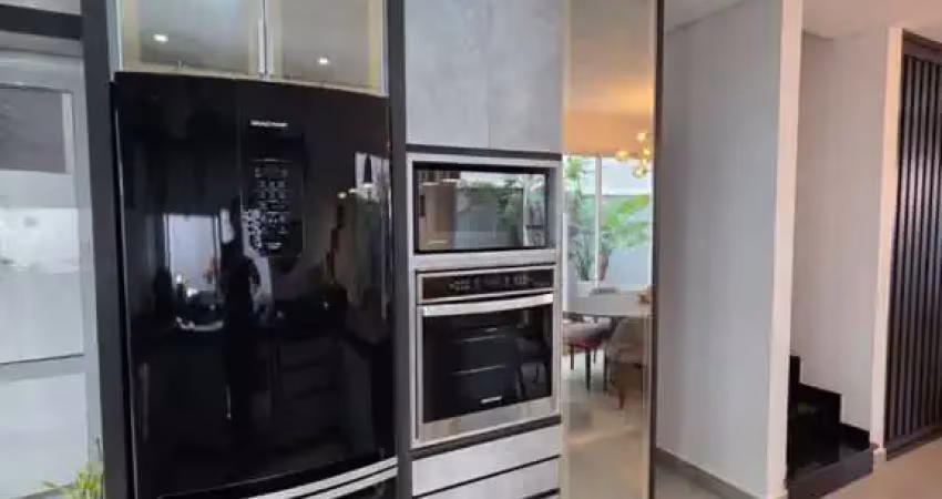 Casa em condomínio para venda em indaiatuba, jardins do império, 3 dormitórios, 1 suíte, 2 banheiros, 2 vagas