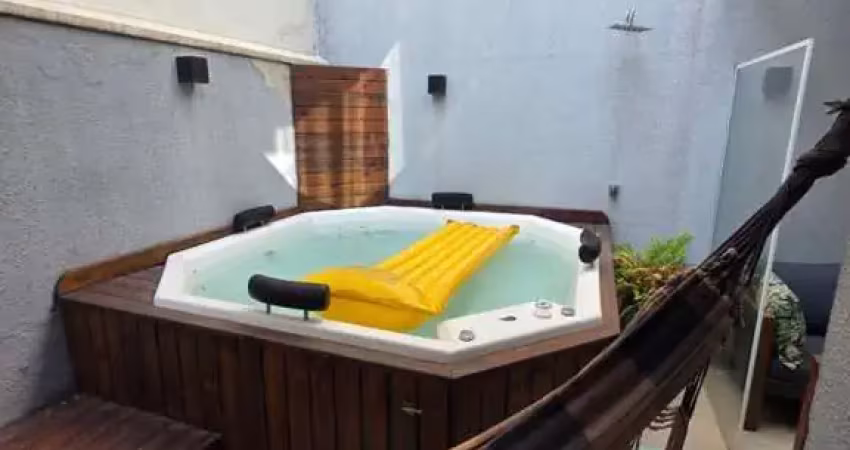 Casa em condomínio para locação em indaiatuba, jardins do império, 3 dormitórios, 1 suíte, 2 banheiros, 2 vagas
