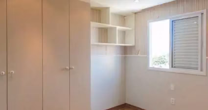 Apartamento para locação em indaiatuba, cidade nova, 3 dormitórios, 1 suíte, 2 banheiros, 2 vagas