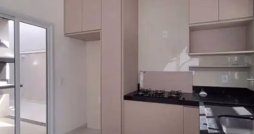Casa em condomínio para venda em indaiatuba, jardins do império, 3 dormitórios, 1 suíte, 2 banheiros, 2 vagas