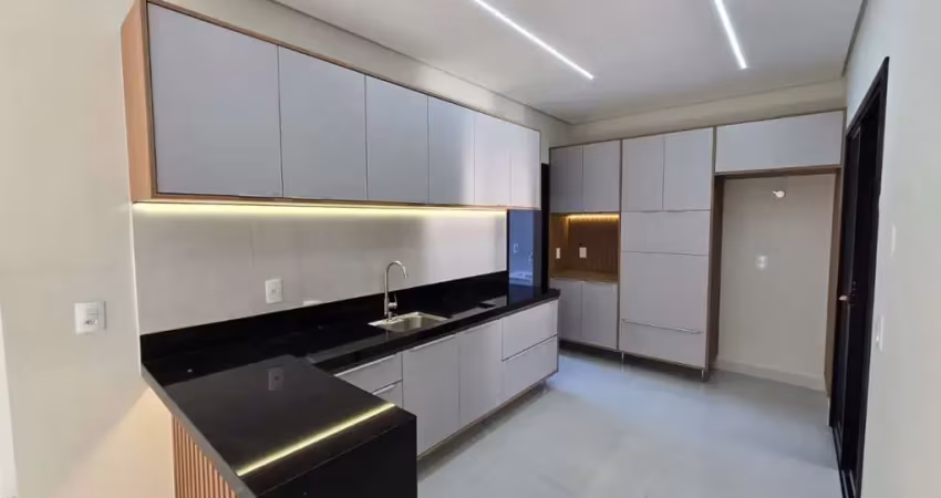 Casa para venda em indaiatuba, jardim casablanca, 3 dormitórios, 1 suíte, 2 banheiros, 2 vagas