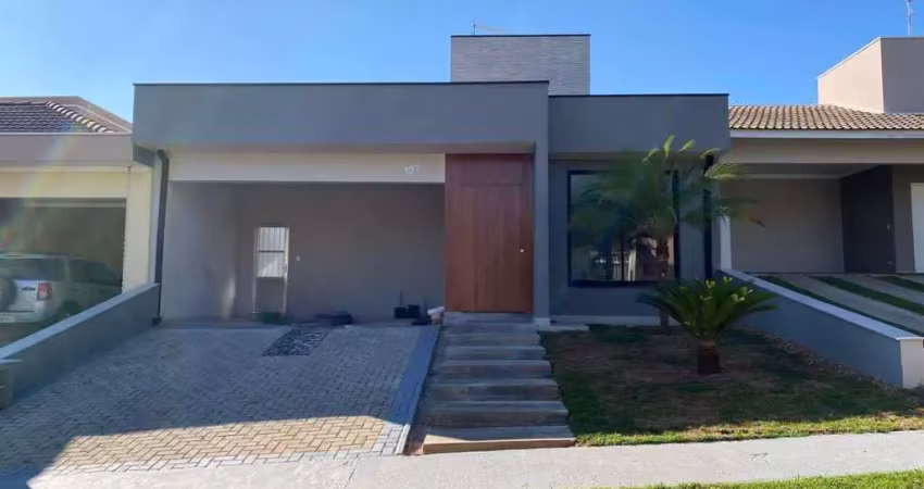 Casa em condomínio para locação em indaiatuba, jardim residencial terra nobre, 3 dormitórios, 1 suíte, 2 banheiros, 2 vagas