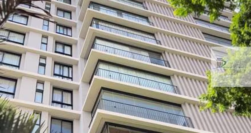Apartamento à venda no bairro Zona 03 - Maringá/PR