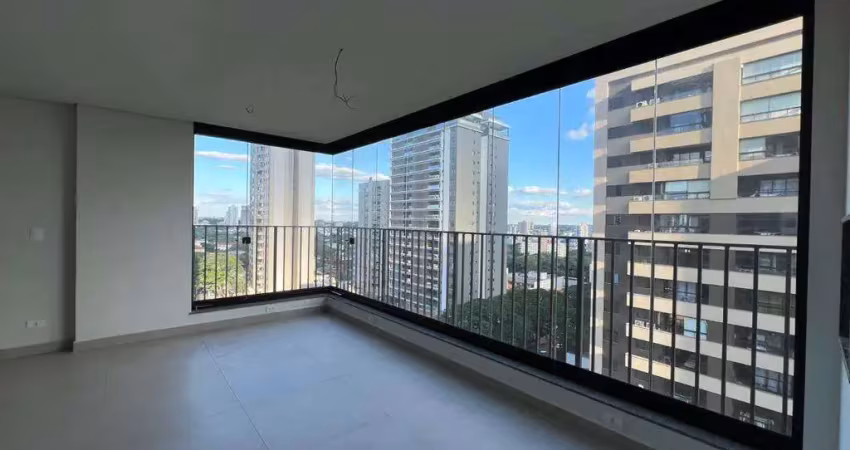 Apartamento com 3 quartos à venda na Zona 03, Maringá 