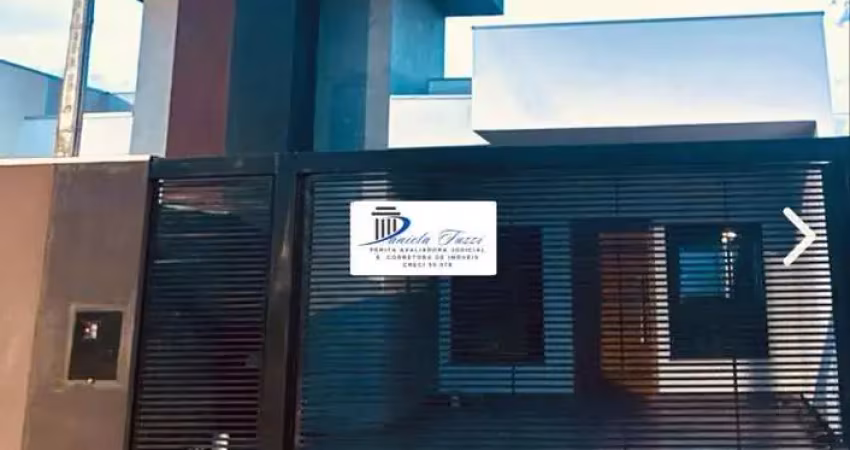 Casa com 2 quartos à venda no Centro, Marialva 