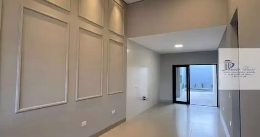 Casa com 3 quartos à venda no Jardim Três Lagoas, Maringá 
