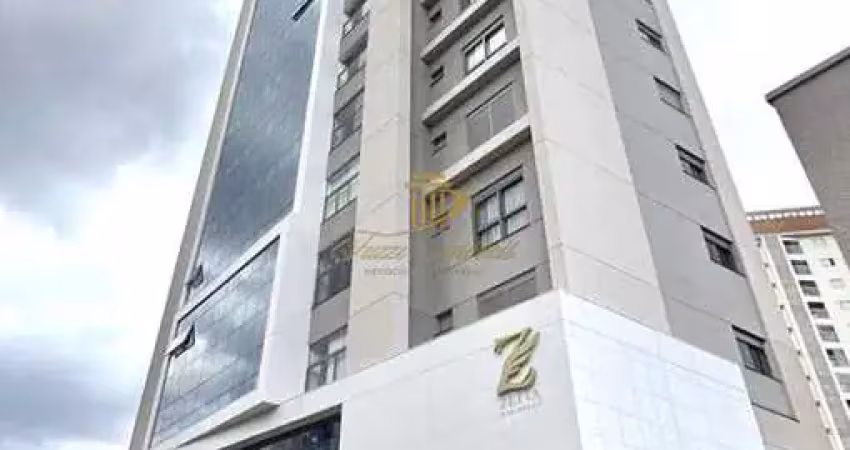 Apartamento com 3 quartos à venda na Avenida Itororó, 460, Zona 02, Maringá