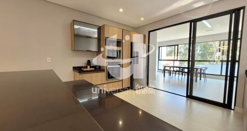 Casa com 3 quartos à venda, 552 m² por R$ 1.580.000 - Portal da Torre - Juiz de Fora/MG