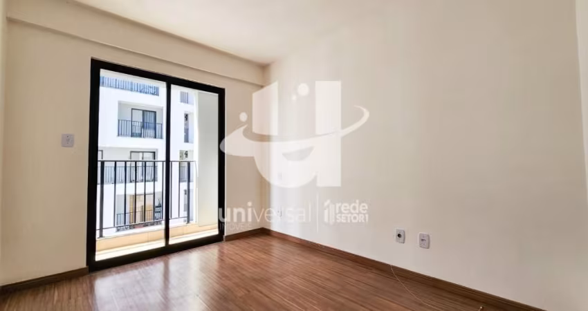 Apartamento com 2 quartos à venda, por R$ 230.000 - Manoel Honório - Juiz de Fora/MG