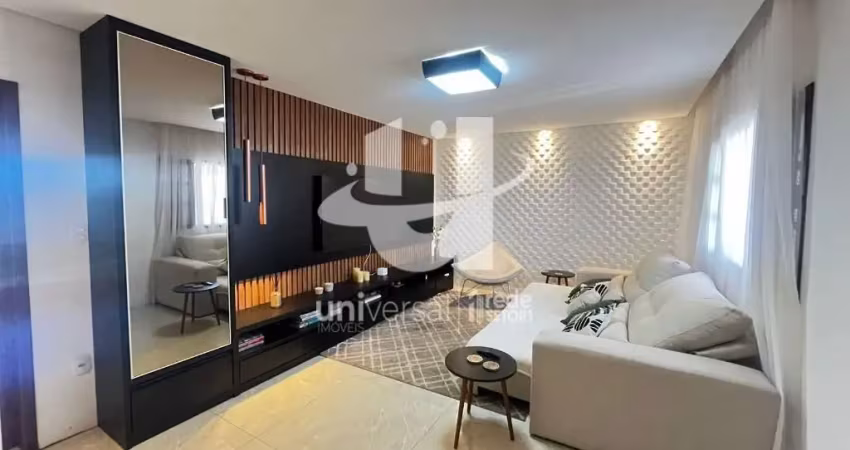 Oportunidade, baixou 350mil!!!casa com 4 quartos, 320 m², à venda por r$ 1.250.000- rua aristóteles braga - são pedro - juiz de fora/mg