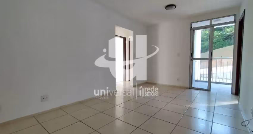 Oportunidade no estrela sul, apartamento 3 quartos abaixo do valor de mercado