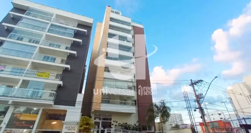 Apartamento com 3 quartos à venda, 184 m² por r$ 870.000 - estrela sul - juiz de fora/mg