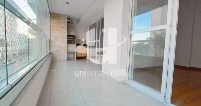 Apartamento com 3 quartos à venda, 184 m² por r$ 899.900 - estrela sul - juiz de fora/mg