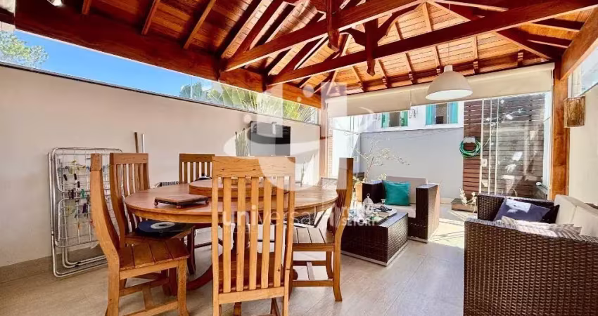 Casa com 3 quartos à venda, 152 m² por r$ 665.000 - aeroporto - juiz de fora/mg