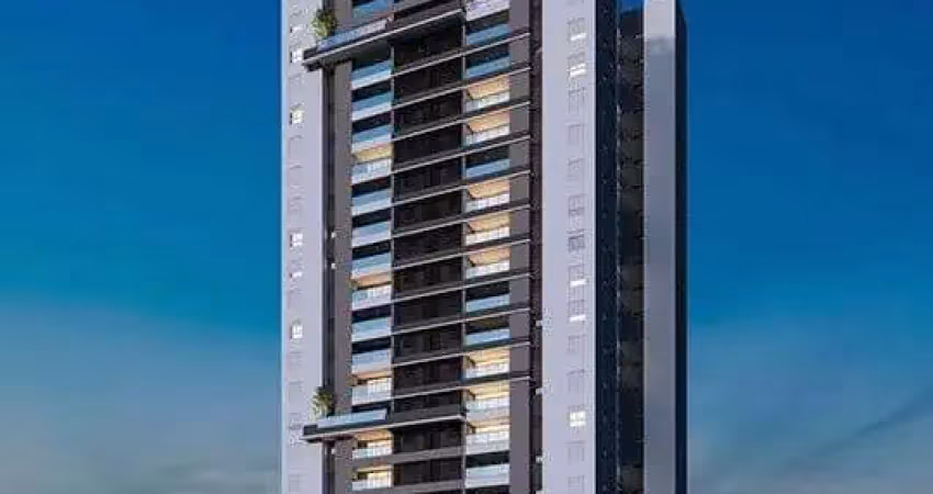 VENDA DE APARTAMENTO PADRÃO ARCH JARDIM CUIABÁ - VANGUARD COM 2 VAGAS E 1 BOX