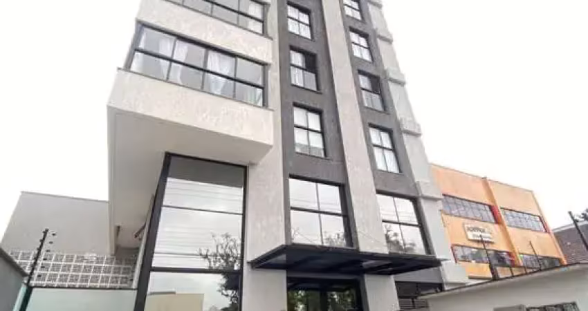 Apartamento no saguaçu | 94 m² | 01 suíte + 02 | andar alto | sacada nos quartos | colegio bom jesus á 200 metros