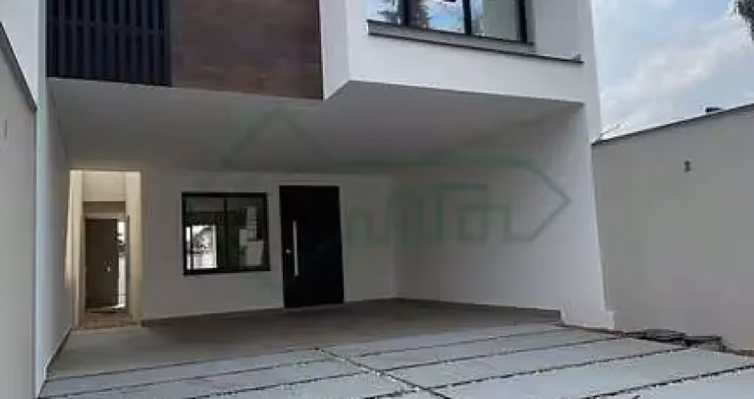 Lindo sobrado no saguaçu | 139 m² | suíte + 2 | 4 vagas de garagem