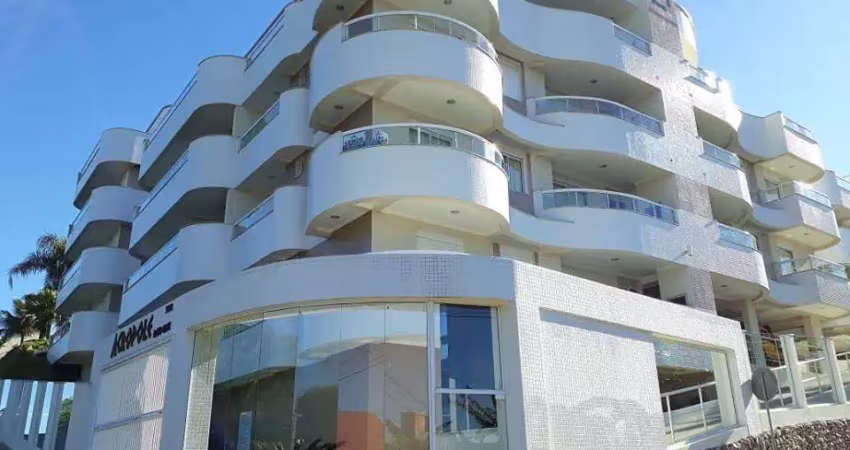 Apartamento mobiliado em bombinhas | 102 m² | suíte + 2 | 02 vagas | 150 m da praia