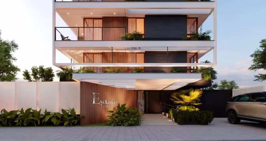 Apartamento no américa | 120 m² | suíte + 2 | 02 vagas