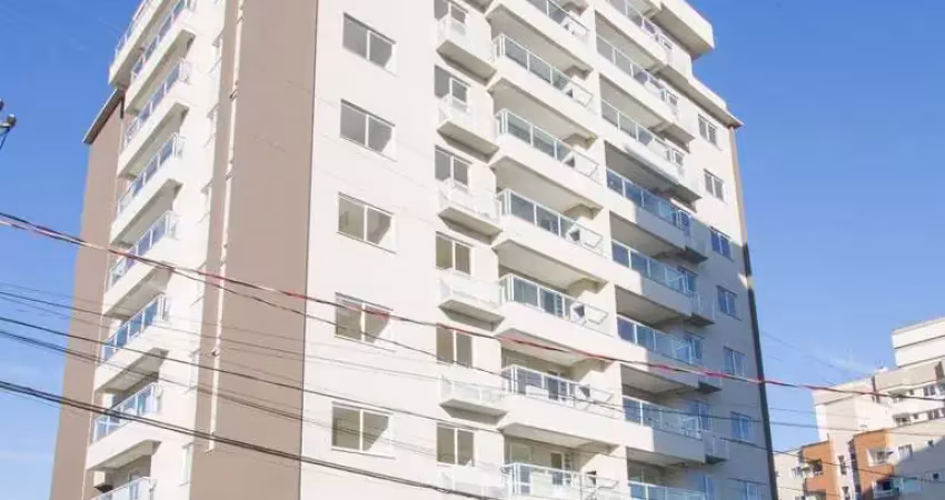 Apartamento no costa e silva | 01 suíte + 01 dormitório | 01 vaga de garagem | mobiliado