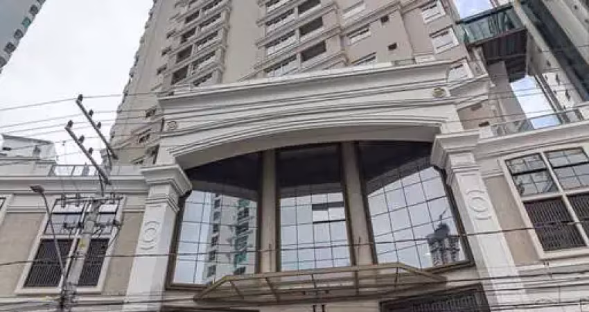 Apartamento balnéario camboriu barra sul | 04 suítes | 03 vagas de garagem | 400 metros do mar
