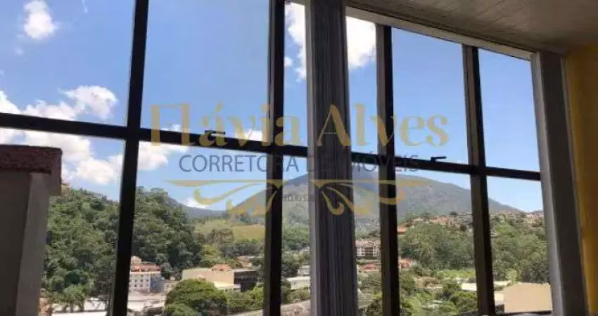 Ponto comercial à venda no Várzea, Teresópolis 