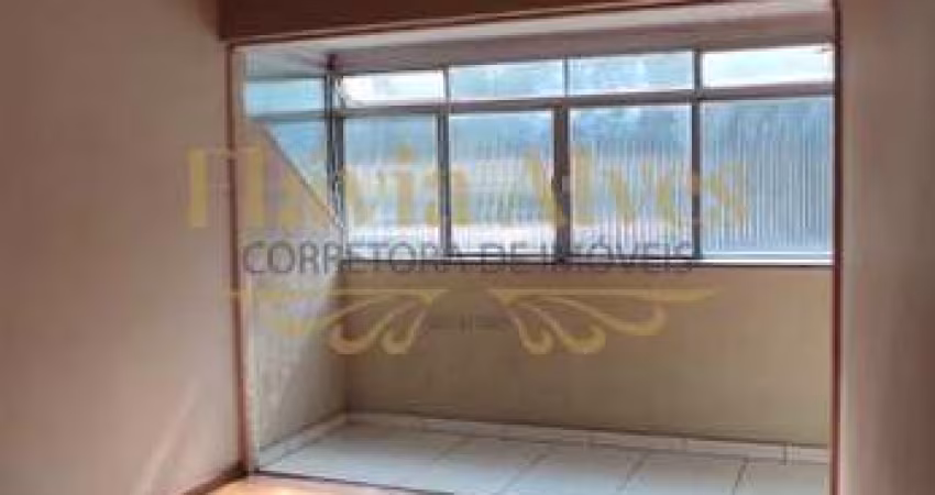 APARTAMENTO TERESÓPOLIS VÁRZEA