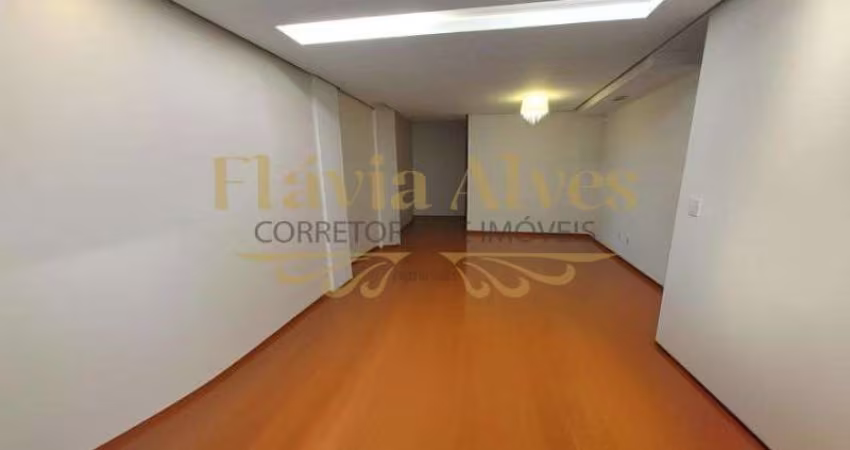 APARTAMENTO TERESÓPOLIS AGRIÕES