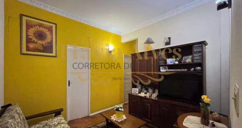 APARTAMENTO TERESÓPOLIS VÁRZEA