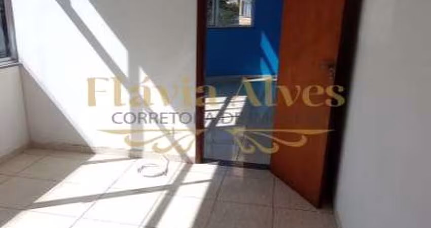 APARTAMENTO TERESÓPOLIS VÁRZEA
