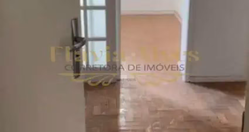 Apartamento com 2 quartos à venda no Agriões, Teresópolis 