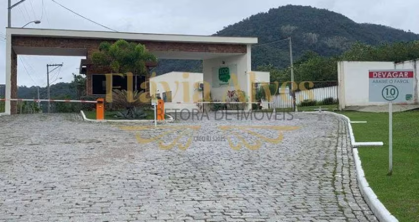 TERRENO MARICÁ LAGARTO