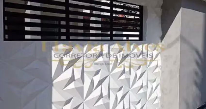COBERTURA TERESÓPOLIS TAUMATURGO
