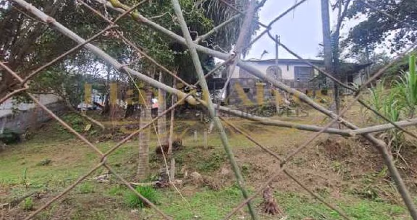 TERRENO TERESÓPOLIS VÁRZEA